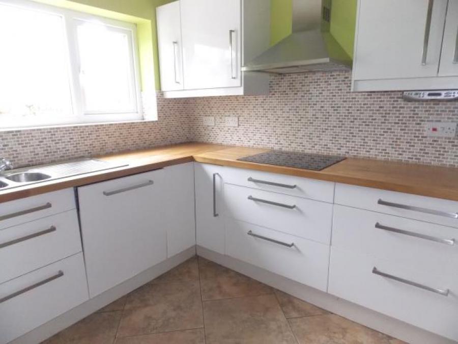 Holmdale, Herniss, Penryn, Cornwall