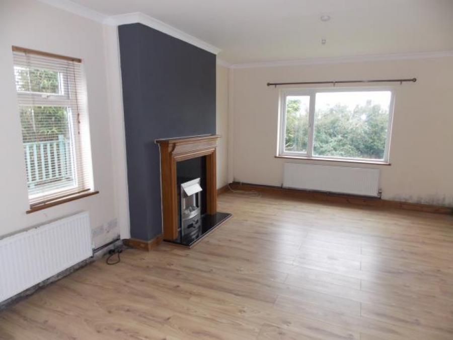 Holmdale, Herniss, Penryn, Cornwall