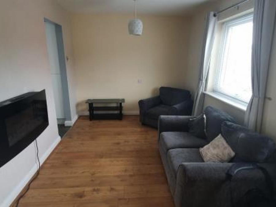 14 Mayfair Close, Anfield, Liverpool