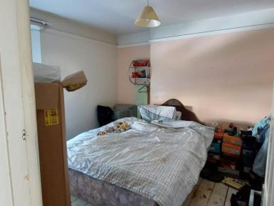 25 Sherwell Lane, Torquay