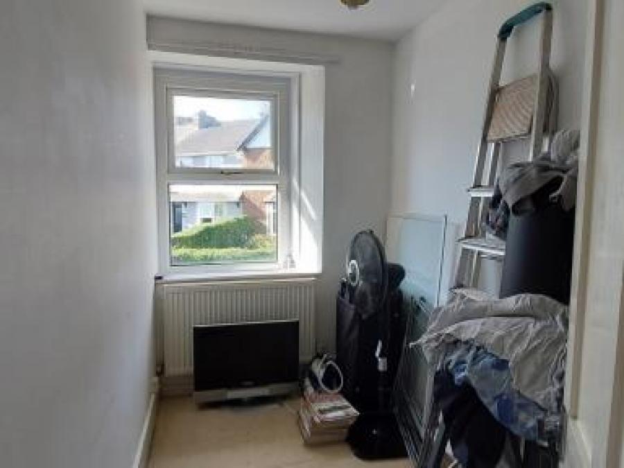 25 Sherwell Lane, Torquay