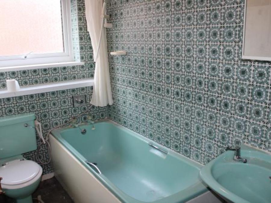 32 Trengrouse Avenue, Torpoint, Cornwall