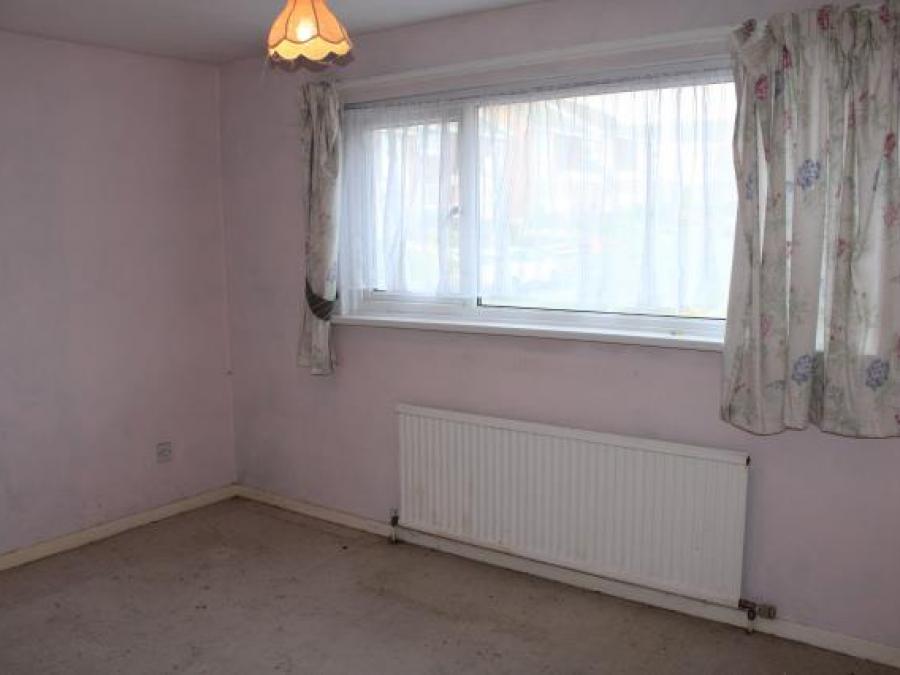 32 Trengrouse Avenue, Torpoint, Cornwall