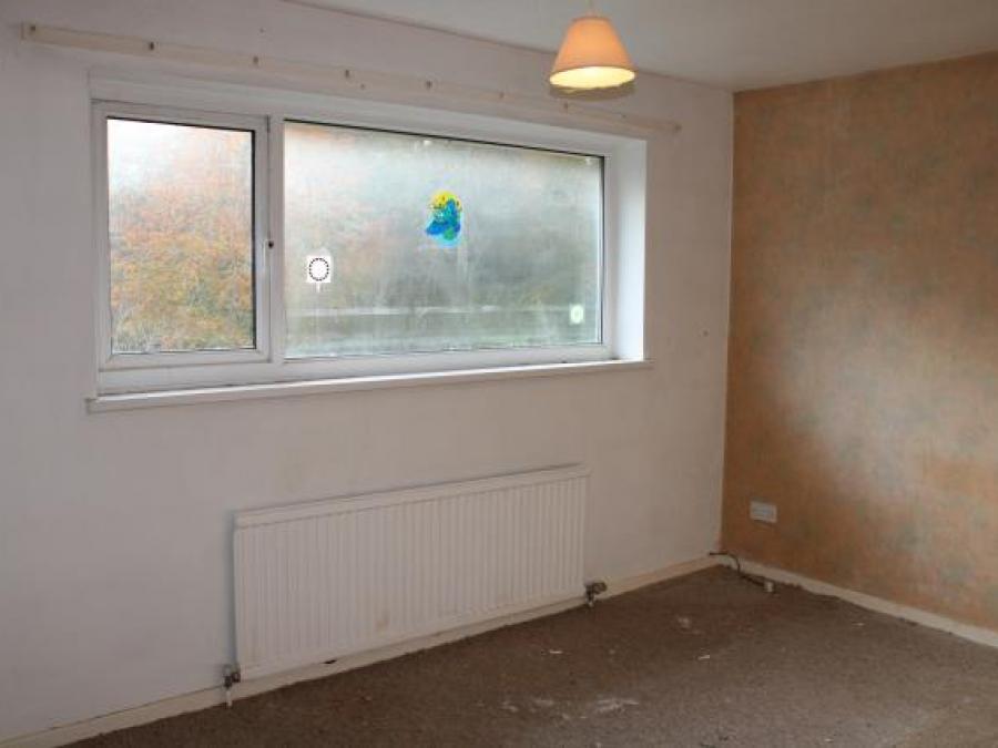 32 Trengrouse Avenue, Torpoint, Cornwall