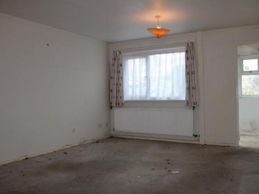 32 Trengrouse Avenue, Torpoint, Cornwall