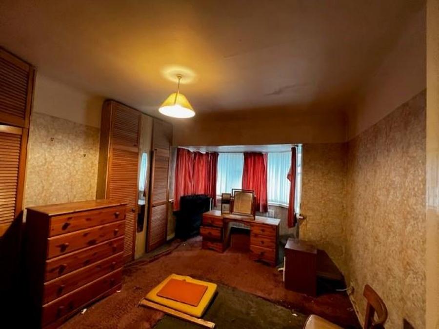59 Almonds Green, West Derby,  Liverpool