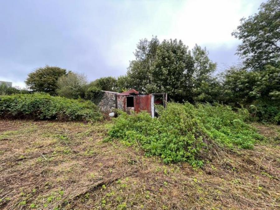 Land Adjacent Lydford School, School Road, Lydford, Devon