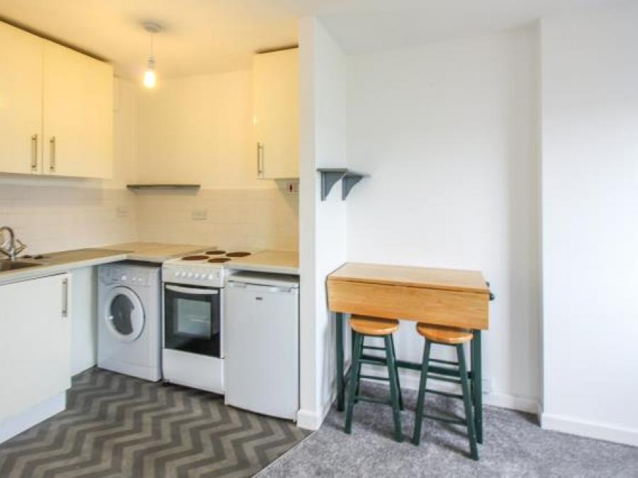 38 Fore Street, Torpoint, Cornwall