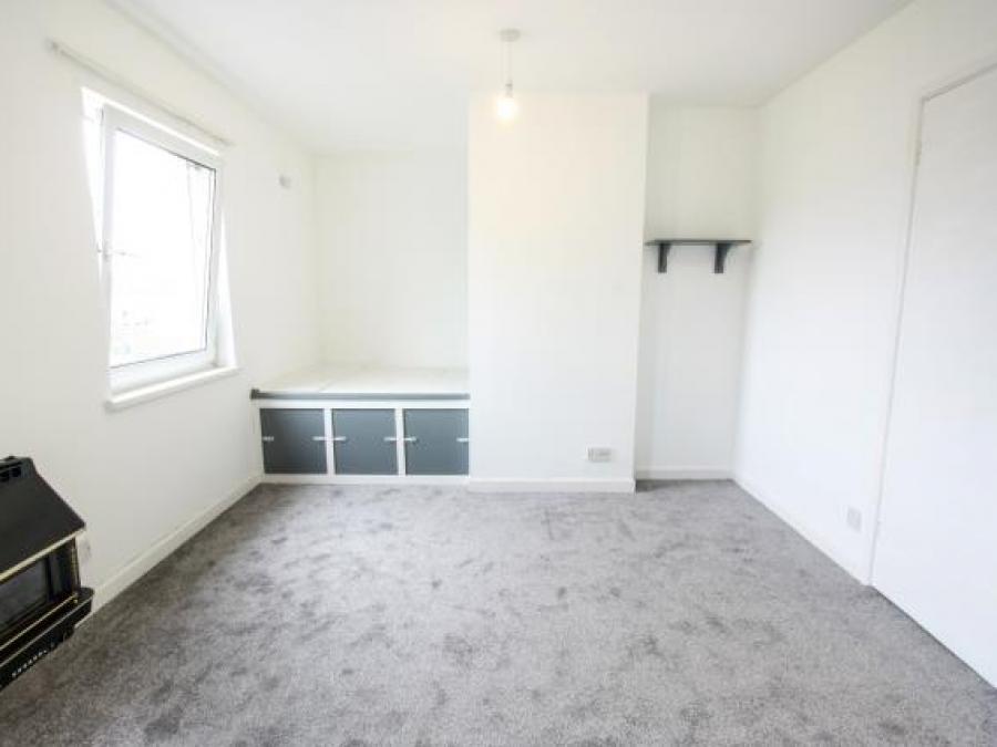 38 Fore Street, Torpoint, Cornwall