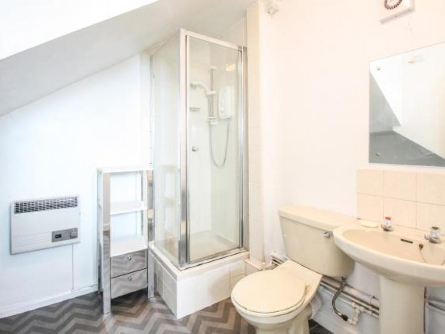 38 Fore Street, Torpoint, Cornwall