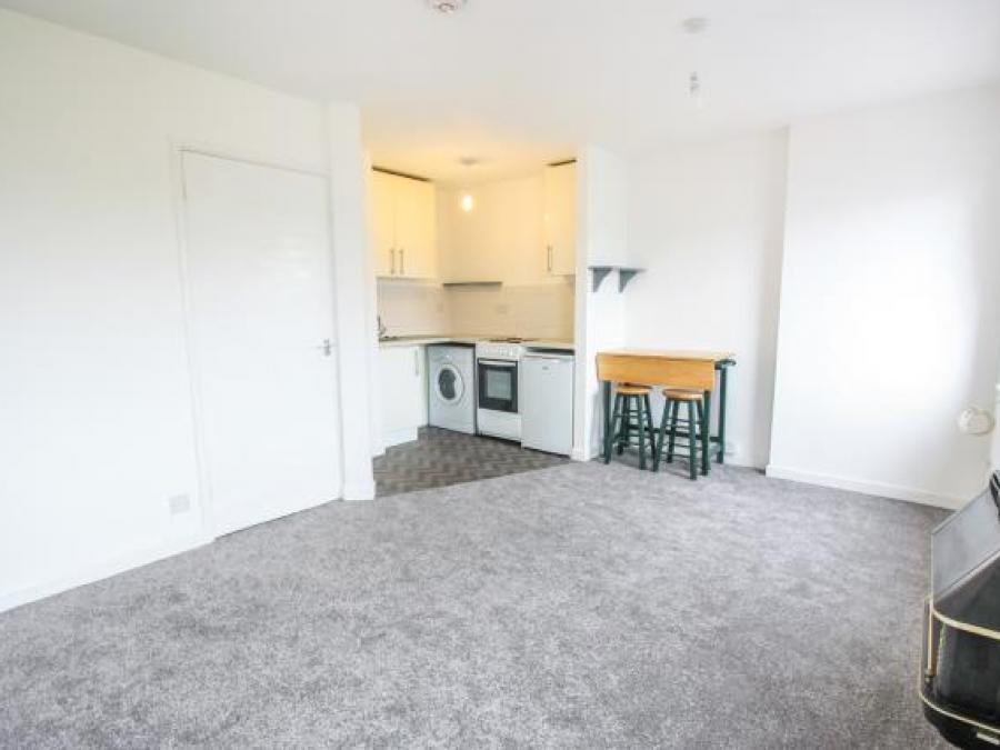 38 Fore Street, Torpoint, Cornwall