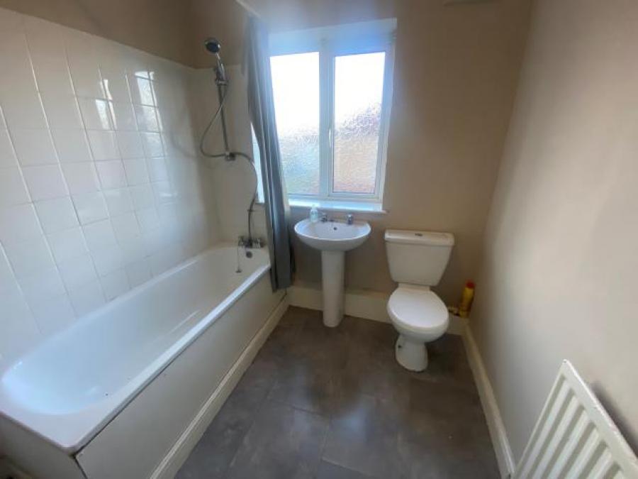 77 Honeys Green Lane, Liverpool