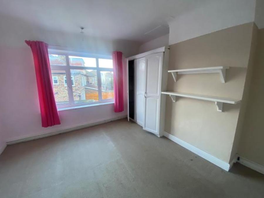 77 Honeys Green Lane, Liverpool