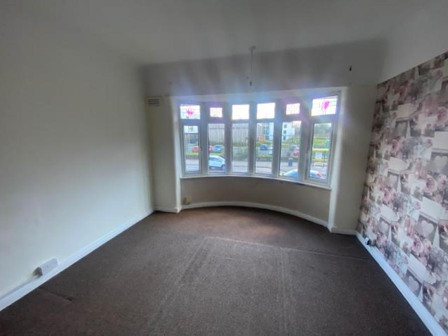 77 Honeys Green Lane, Liverpool