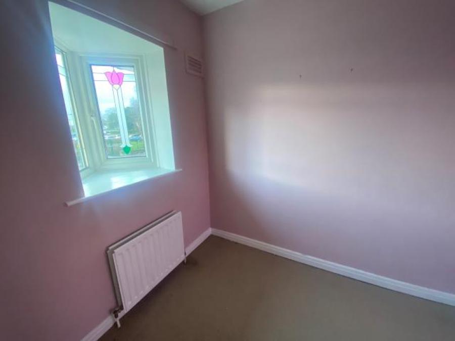 77 Honeys Green Lane, Liverpool