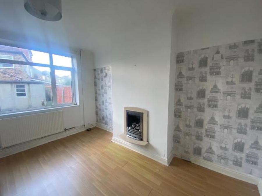77 Honeys Green Lane, Liverpool