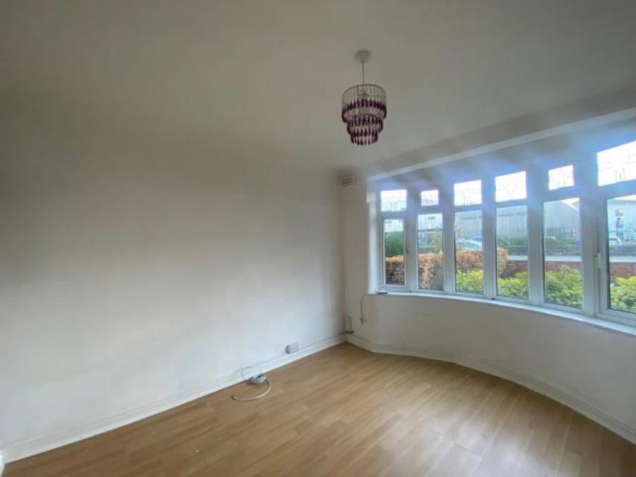 77 Honeys Green Lane, Liverpool