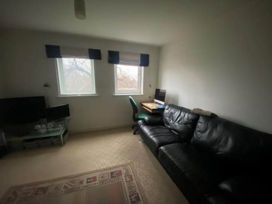 Flat 8, 150 Upper Parliament Street, Liverpool