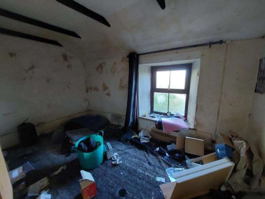 Ventonarren Vean, St. Newlyn East, Newquay, Cornwall