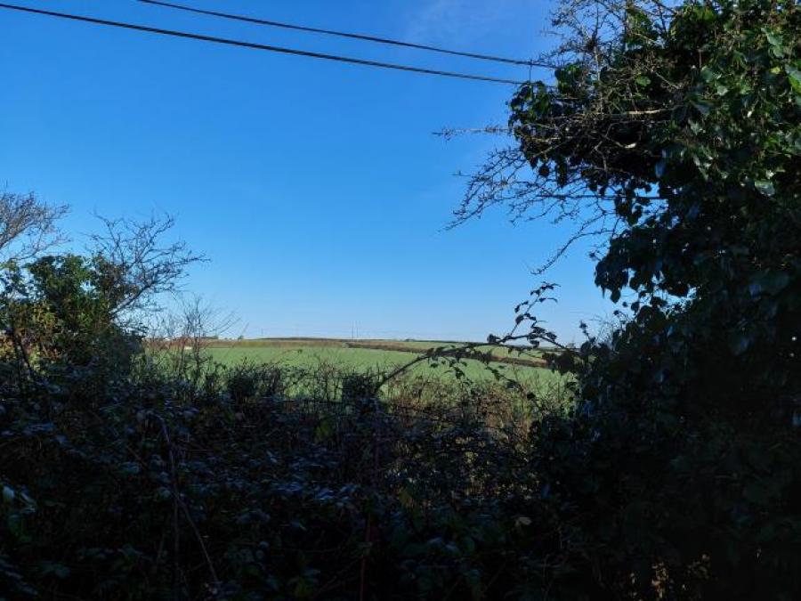 Ventonarren Vean, St. Newlyn East, Newquay, Cornwall