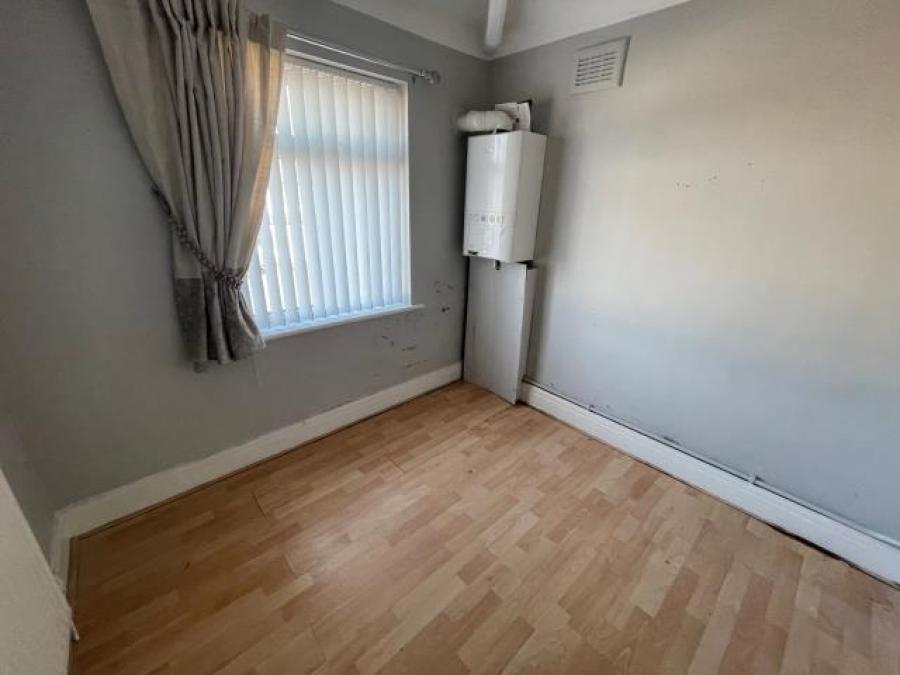107 Moorhey Road, Lydiate,  Liverpool