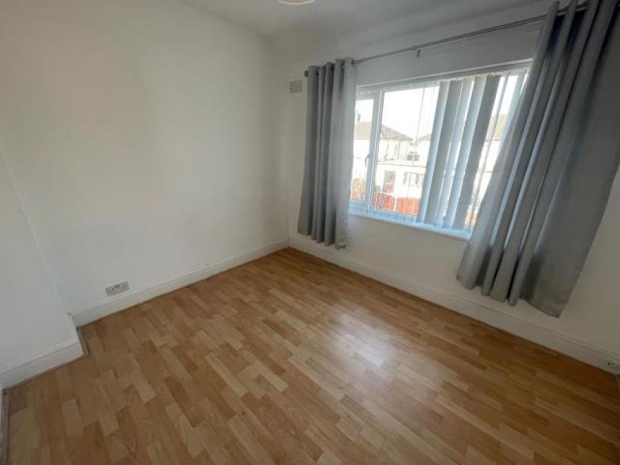 107 Moorhey Road, Lydiate,  Liverpool