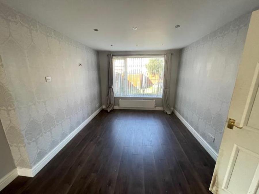 107 Moorhey Road, Lydiate,  Liverpool