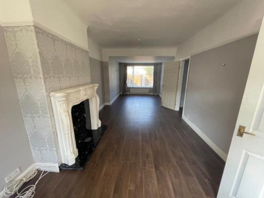 107 Moorhey Road, Lydiate,  Liverpool