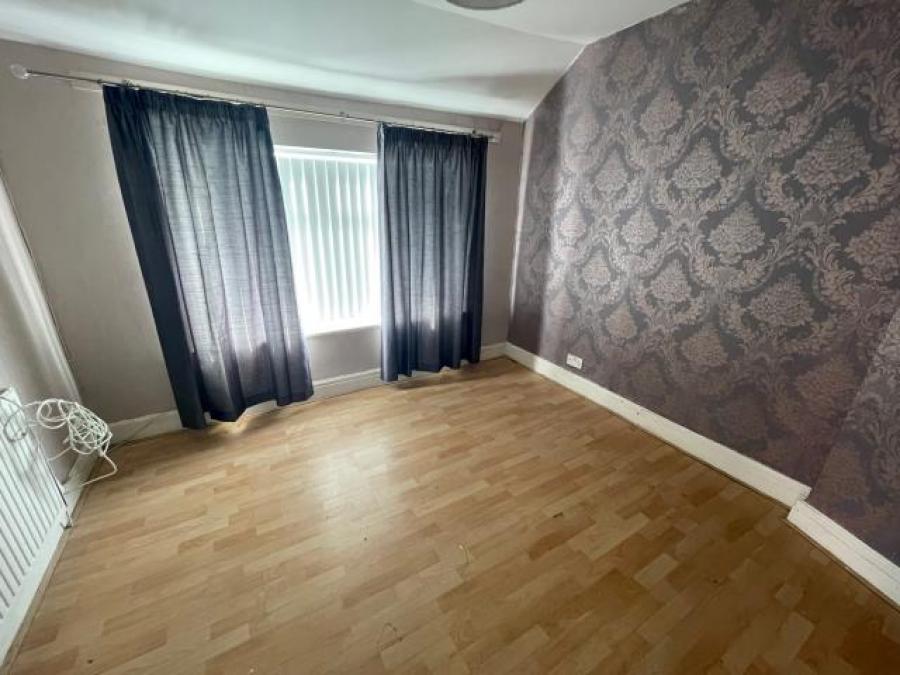 107 Moorhey Road, Lydiate,  Liverpool