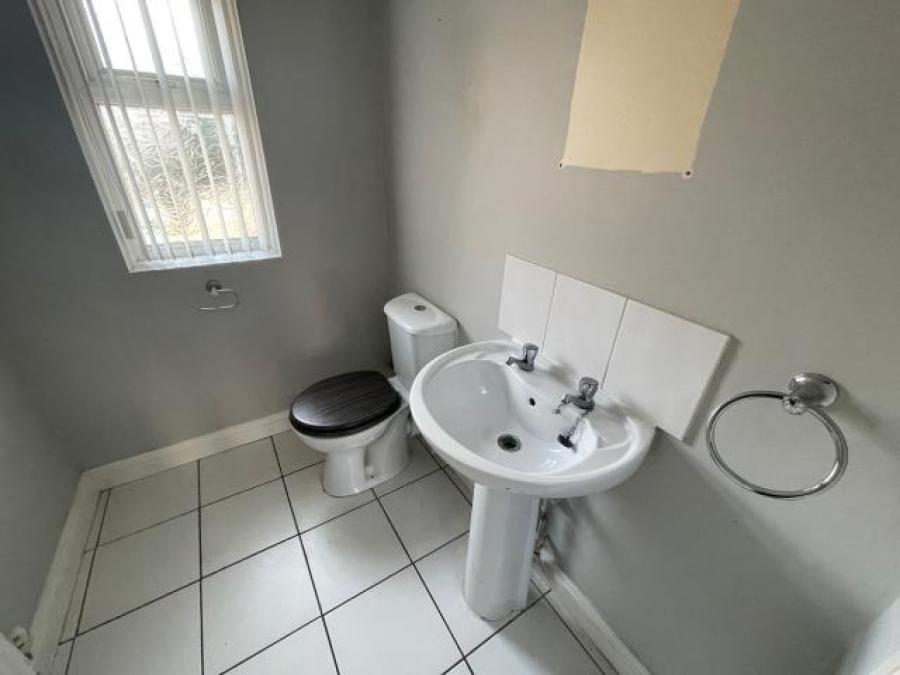 107 Moorhey Road, Lydiate,  Liverpool