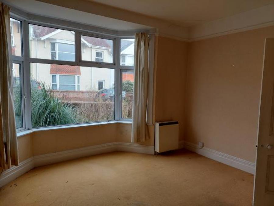12 St. Pauls Road, Paignton, Devon