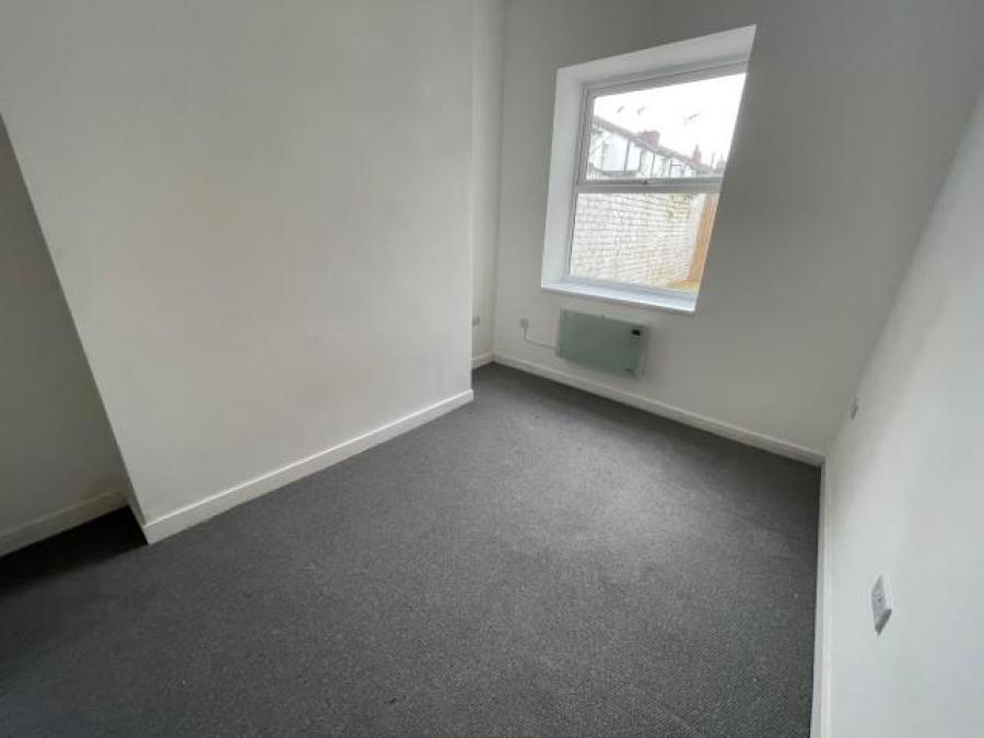 143 Brighton Street, Wallasey, Merseyside