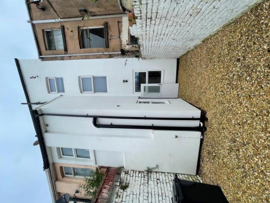 143 Brighton Street, Wallasey, Merseyside