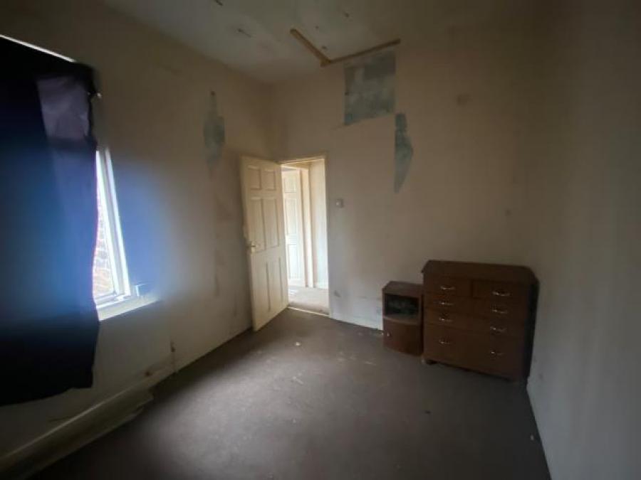 145 Walton Village, Liverpool