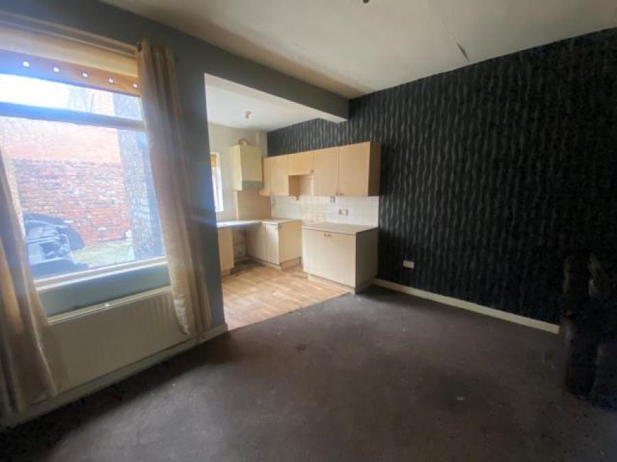 145 Walton Village, Liverpool