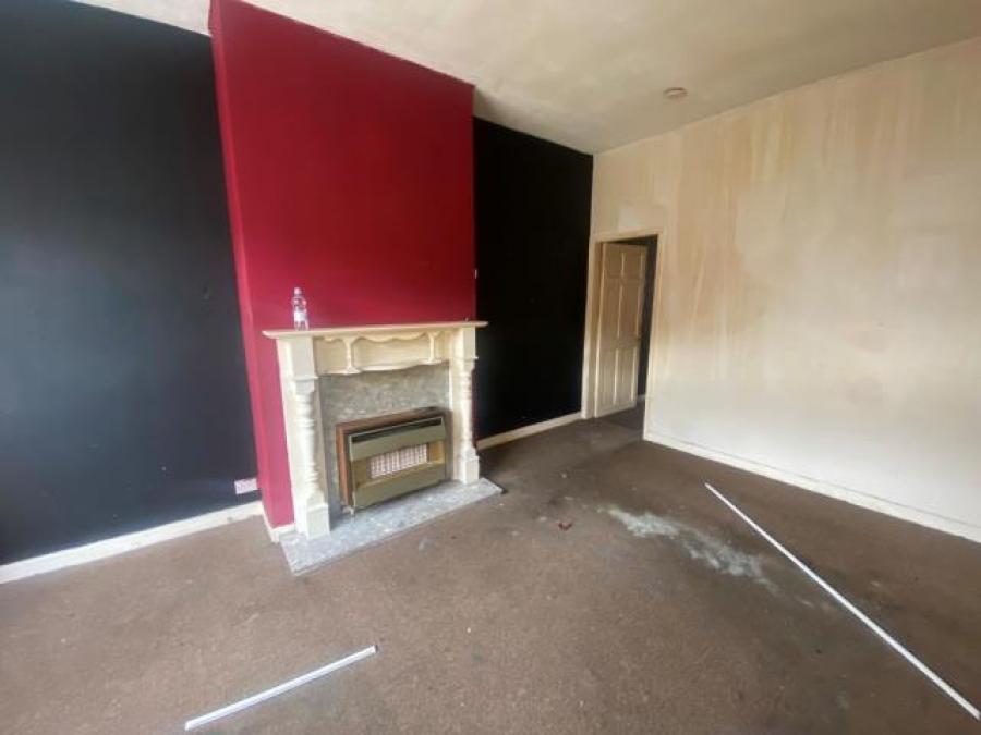 145 Walton Village, Liverpool