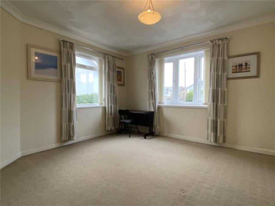 14 Bethel Road, St. Austell, Cornwall