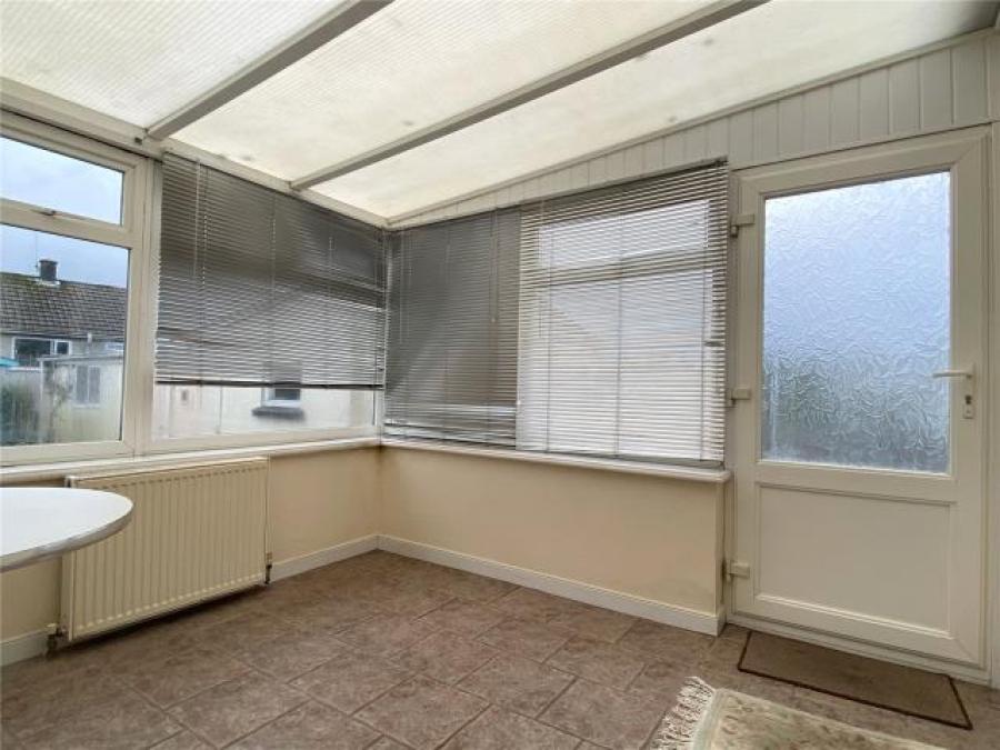 14 Bethel Road, St. Austell, Cornwall