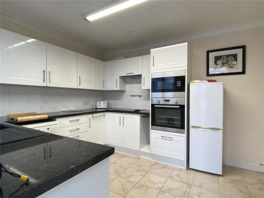 14 Bethel Road, St. Austell, Cornwall