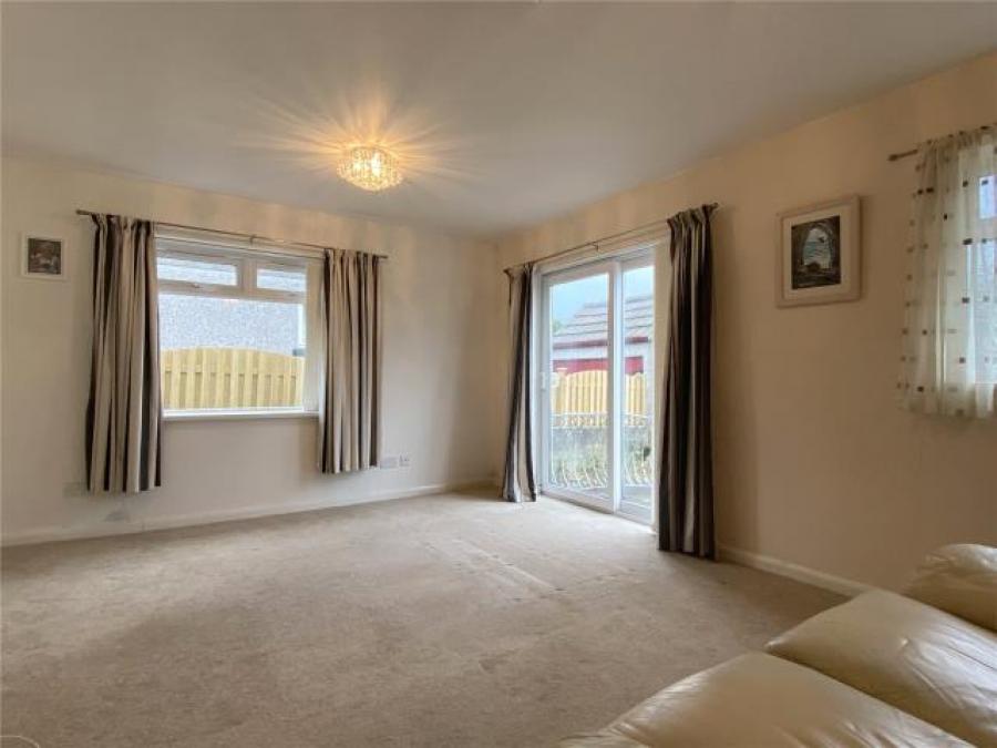 14 Bethel Road, St. Austell, Cornwall