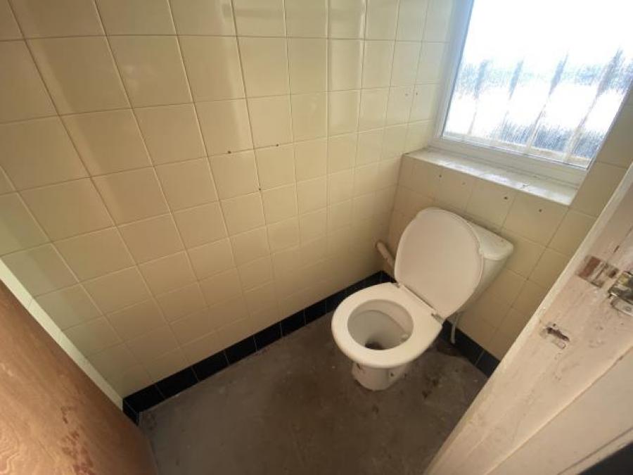 177 Twickenham Drive, Wirral, Merseyside