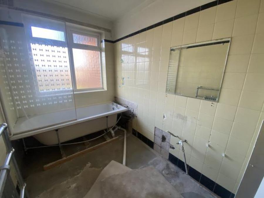 177 Twickenham Drive, Wirral, Merseyside