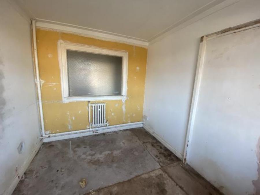 177 Twickenham Drive, Wirral, Merseyside