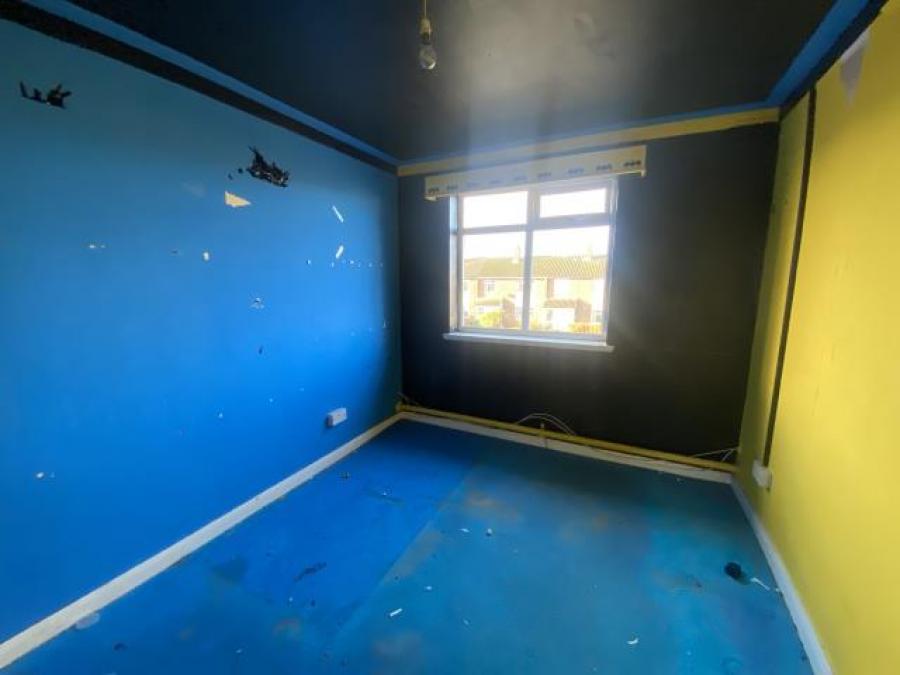 177 Twickenham Drive, Wirral, Merseyside