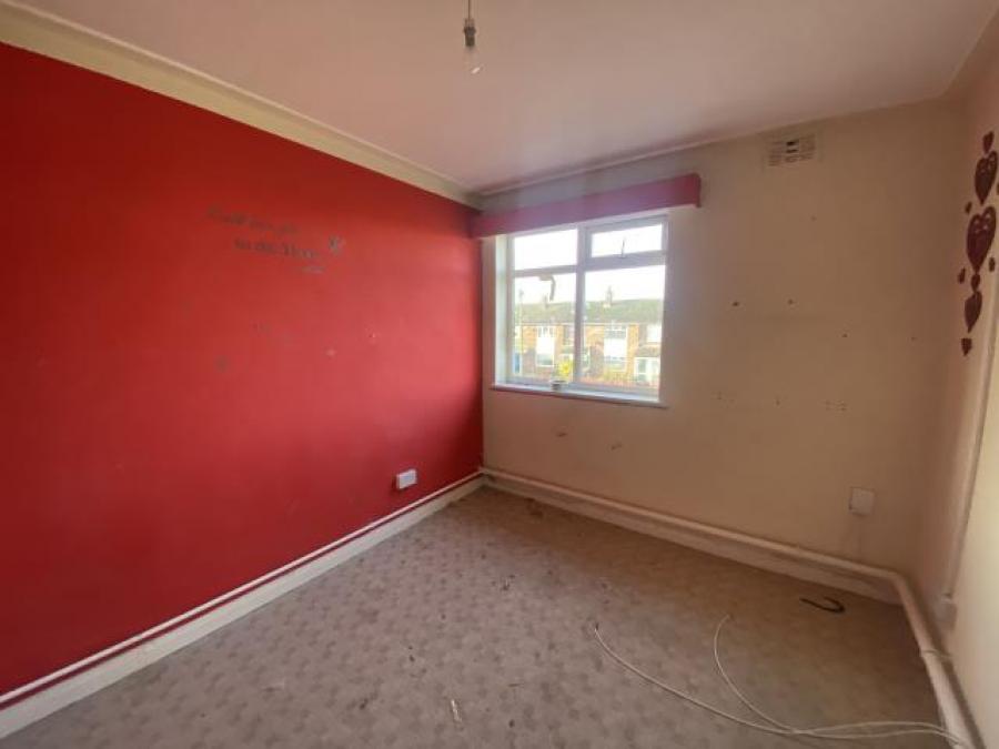 177 Twickenham Drive, Wirral, Merseyside