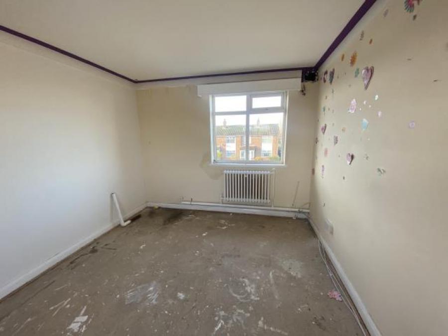 177 Twickenham Drive, Wirral, Merseyside
