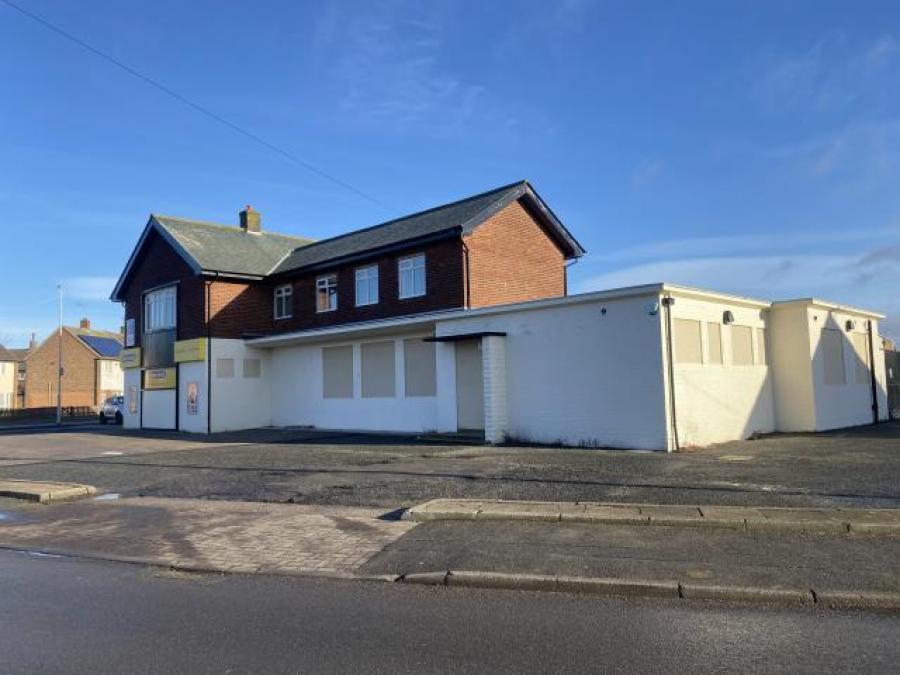 177 Twickenham Drive, Wirral, Merseyside