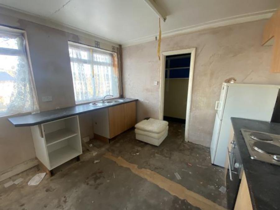177 Twickenham Drive, Wirral, Merseyside