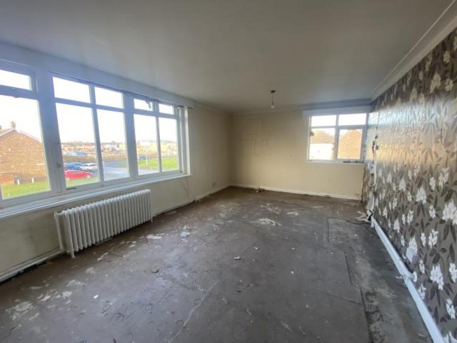 177 Twickenham Drive, Wirral, Merseyside