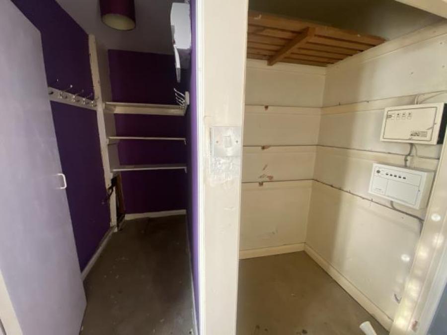 177 Twickenham Drive, Wirral, Merseyside
